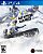 Winter Games 2023 Ps4 Psn Midia Digital - Imagem 1