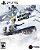 Winter Games 2023 Ps5 Psn Midia Digital - Imagem 1