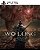 Wo Long: Fallen Dynasty Ps5 Psn Midia Digital - Imagem 1