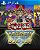 Yu-Gi-Oh! Legacy of the Duelist Ps4 Psn Midia Digital - Imagem 1