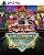 Yu-Gi-Oh! Legacy of the Duelist Ps5 Psn Midia Digital - Imagem 1