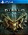 Diablo III: Eternal Collection Ps4 Psn Midia Digital - Imagem 1
