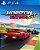 Horizon Chase Turbo Ps4 Psn Midia Digital - Imagem 1