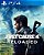 Just Cause 4: Reloaded Ps4 Psn Midia Digital - Imagem 1