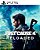 Just Cause 4: Reloaded Ps5 Psn Midia Digital - Imagem 1