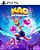 Kao the Kangaroo Ps5 Psn Midia Digital - Imagem 1