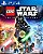 LEGO Star Wars A Saga Skywalker Ps4 Psn Midia Digital - Imagem 1