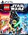 LEGO Star Wars A Saga Skywalker Ps5 Psn Midia Digital - Imagem 1