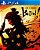 Like a Dragon: Ishin! Ps4 Psn Midia Digital - Imagem 1