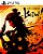 Like a Dragon: Ishin! Ps5 Psn Midia Digital - Imagem 1