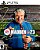 Madden NFL 23 Ps5 Psn Midia Digital - Imagem 1