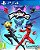 Miraculous: Rise of the Sphinx PS4 Mídia Digital - Imagem 1