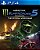 Monster Energy Supercross 5 Ps4 Psn Midia Digital - Imagem 1
