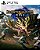 Monster Hunter Rise Ps5 Psn Midia Digital - Imagem 1