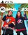 NHL 23 Ps5 Psn Midia Digital - Imagem 1