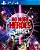 No More Heroes 3 Ps4 Psn Midia Digital - Imagem 1