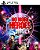No More Heroes 3 Ps5 Psn Midia Digital - Imagem 1