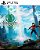 ONE PIECE ODYSSEY Ps5 Psn Midia Digital - Imagem 1