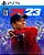PGA TOUR 2K23 Ps5 Psn Midia Digital - Imagem 1