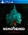 Remothered: Tormented Fathers Ps4 Psn Midia Digital - Imagem 1