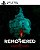 Remothered: Tormented Fathers Ps5 Psn Midia Digital - Imagem 1