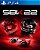 SBK 22 PS4 Mídia Digital - Imagem 1