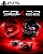 SBK 22 PS5 Mídia Digital - Imagem 1