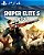 Sniper Elite 5 Ps4 Psn Midia Digital - Imagem 1