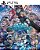 STAR OCEAN THE DIVINE FORCE Ps5 Psn Midia Digital - Imagem 1