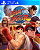 Street Fighter 30th Anniversary Collection Ps4 Psn Midia Digital - Imagem 1