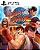Street Fighter 30th Anniversary Collection Ps5 Psn Midia Digital - Imagem 1