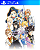 TALES OF VESPERIA EDIÇÃO DEFINITIVA PS4 PSN MIDIA DIGITAL - Imagem 1