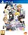 TALES OF VESPERIA EDIÇÃO DEFINITIVA PS4 PSN MIDIA DIGITAL - Imagem 1