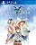 Tales of Zestiria Ps4 Psn Midia Digital - Imagem 1