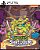 Teenage Mutant Ninja Turtles: Shredder's Revenge Ps5 Psn Midia Digital - Imagem 1