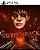 The Dark Pictures: Switchback Ps5 Psn Midia Digital - Imagem 1
