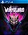 Tiny Tina's Wonderlands Ps4 Psn Midia Digital - Imagem 1