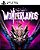 Tiny Tina's Wonderlands Ps5 Psn Midia Digital - Imagem 1