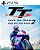 TT Isle of Man: Ride on the Edge 2 Ps5 Psn Midia Digital - Imagem 1