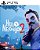 Hello Neighbor 2 Ps5 Psn Midia Digital - Imagem 1