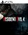 Resident Evil 4 Remake Ps5 Psn Midia Digital - Imagem 1