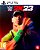 WWE 2K23 PS5 Mídia Digital - Imagem 1