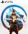 Mortal Kombat 1 PS5 - Imagem 1