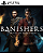 Banishers: Ghosts of New Eden PS5 Mídia Digital - Imagem 1
