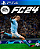 FC 24 PS4 Mídia Digital - Imagem 1