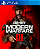 Call of Duty: Modern Warfare III PS4 Mídia Digital - Imagem 1