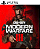 Call of Duty: Modern Warfare III PS5 Mídia Digital - Imagem 1