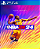 NBA 2K24 PS4 Mídia Digital - Imagem 1