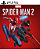Marvel’s Spider-Man 2 PS5 Mídia Digital - Imagem 1