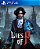Lies of P PS4 Mídia Digital - Imagem 1